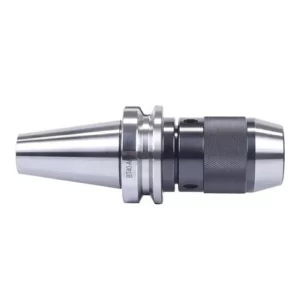 BT-APU Integrated Drill Chuck